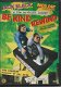 DVD Be kind rewind - 1 - Thumbnail
