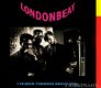 Londonbeat - I've Been Thinking About You 3 Track CDSingle - 1 - Thumbnail