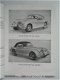 [1990] Jaguar XK150 Model, Official Owners' Handbook, Jaguar Cars - 3 - Thumbnail