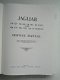 [2008]Jaguar XK120 XK140 XK150 XK150S & MK VII VIII IX Service Manual, Jaguar Cars - 2 - Thumbnail