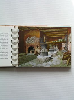 [1964] (Guide) Pompeii, Herculaneum and the Villa Jovis, De Franciscis, Vision. - 7