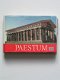 [1985] (Guide) Paestum, Greco, Vision. - 1 - Thumbnail