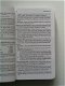 [2000] Dictionary of Business Terms, Friedman, Barron's - 4 - Thumbnail