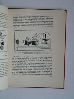 [1949] Televisie, Wordingsgeschiedenis en toekomst, Rempt, NUMIJ - 3