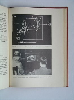 [1949] Televisie, Wordingsgeschiedenis en toekomst, Rempt, NUMIJ - 4