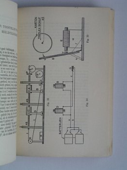 [1954] Electrotechnisch knutselen, Relham, Kluwer - 4
