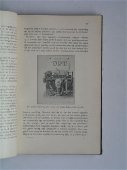 [1932] Het draadloos zendstation voor den amateur, Corver, Veenstra. - 3