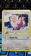 clefairy 83/132 Diamond and Pearl Secret Wonders - 1 - Thumbnail