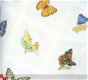 borduurpatroon 3767 beautiful butterfly bonanza - 1 - Thumbnail