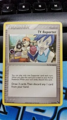 TV Reporter 11/17 pop2 nm