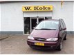 Ford Galaxy - 2.8 V6 GLX 5p - 1 - Thumbnail