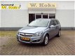 Opel Astra Wagon - 1.8 Executive - 1 - Thumbnail