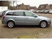 Opel Astra Wagon - 1.8 Executive - 1 - Thumbnail