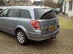 Opel Astra Wagon - 1.8 Executive - 1 - Thumbnail