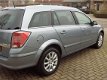 Opel Astra Wagon - 1.8 Executive - 1 - Thumbnail