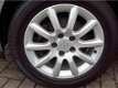 Opel Astra Wagon - 1.8 Executive - 1 - Thumbnail