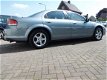 Chrysler Sebring - 2.4i LPG G3 installatie Airco - 1 - Thumbnail