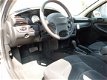 Chrysler Sebring - 2.4i LPG G3 installatie Airco - 1 - Thumbnail