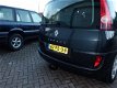 Renault Espace - 2.0 T Privilège - 1 - Thumbnail