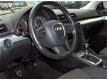 Audi A4 Avant - 2.7 TDI Pro Line Avant - 1 - Thumbnail