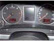 Audi A4 Avant - 2.7 TDI Pro Line Avant - 1 - Thumbnail