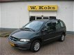 Chrysler Voyager - 2.5 td SE Luxe - 1 - Thumbnail