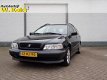 Volvo V40 - 1.8 Europa - 1 - Thumbnail