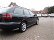 Volvo V40 - 1.8 Europa - 1 - Thumbnail