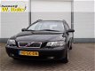 Volvo V70 - 2.4 D5 Aut-Leder-Climate-Navi - 1 - Thumbnail