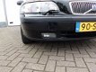 Volvo V70 - 2.4 D5 Aut-Leder-Climate-Navi - 1 - Thumbnail