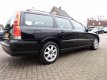 Volvo V70 - 2.4 D5 Aut-Leder-Climate-Navi - 1 - Thumbnail