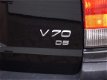 Volvo V70 - 2.4 D5 Aut-Leder-Climate-Navi - 1 - Thumbnail