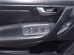 Volvo V70 - 2.4 D5 Aut-Leder-Climate-Navi - 1 - Thumbnail