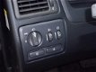 Volvo V70 - 2.4 D5 Aut-Leder-Climate-Navi - 1 - Thumbnail