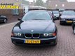 BMW 5-serie Touring - 520i Executive Touring - 1 - Thumbnail