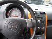 Opel Agila - 1.0 enjoy - 1 - Thumbnail
