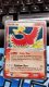 Ho-oh ex holo 17/17 pop3 - 1 - Thumbnail