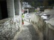 wandelen in zuid spanje andalusie, alpujarra - 5 - Thumbnail