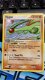 Flygon 3/17 Rare Pokemon POP Series 4 - 1 - Thumbnail