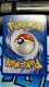 Flygon 3/17 Rare Pokemon POP Series 4 - 2 - Thumbnail