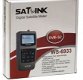 Satlink Satmeter WS-6933 HD satelliet meter - 5 - Thumbnail