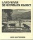 Land waar de Gamelan klinkt – Hein Buitenweg - 1 - Thumbnail