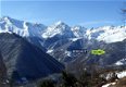 Wandelen met je hond in de Pyreneeen, honden welkom in mijn berghut - 6 - Thumbnail