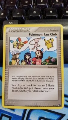 Pokemon Fan Club 9/17 pop4