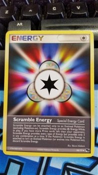 Scramble Energy 10/17 pop4 - 1