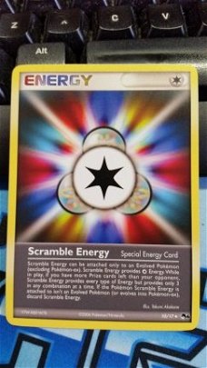 Scramble Energy 10/17 pop4
