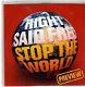 Right Said Fred - Stop the World (Promo) (UK Import) - 1 - Thumbnail