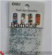 200 1mm NAIL ART AQUA BLAUW Rhinestones Strass Steentjes - 1 - Thumbnail