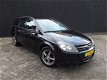 Opel Astra Wagon - 1.7 CDTI//Nette Auto//Airco//148.265km - 1 - Thumbnail