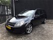 Opel Astra Wagon - 1.7 CDTI//Nette Auto//Airco//148.265km - 1 - Thumbnail